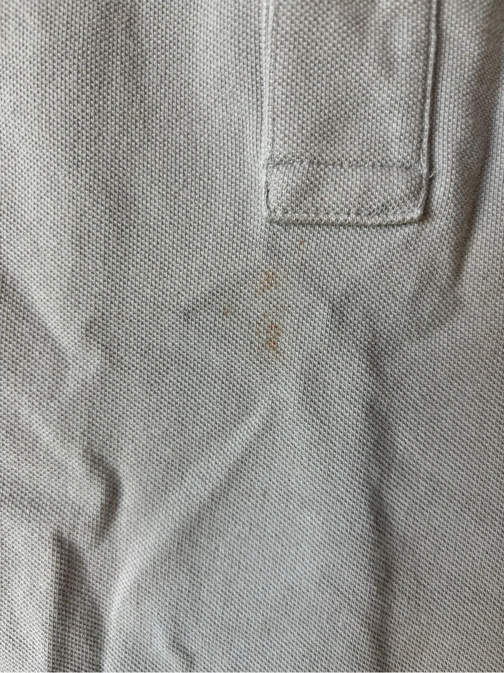 Ralph Lauren classic ralph